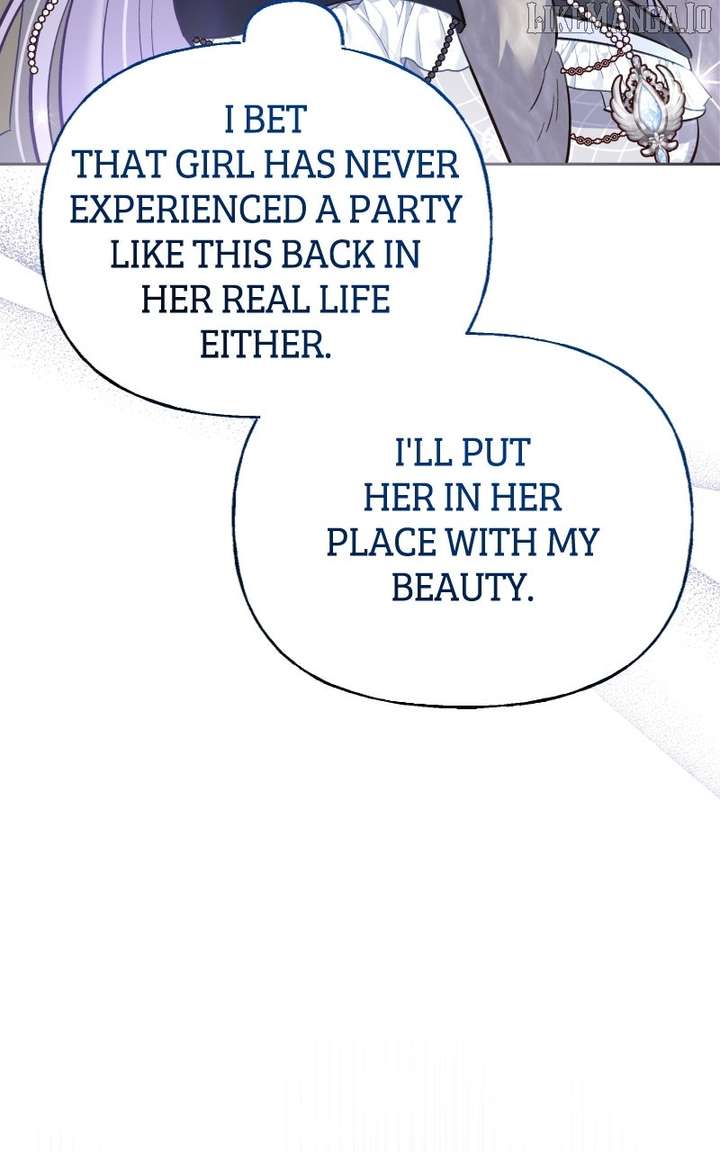 The Handmaiden Hates Childcare chapter 71 page 118