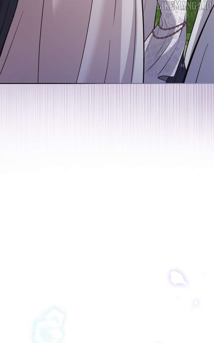 The Handmaiden Hates Childcare chapter 71 page 121