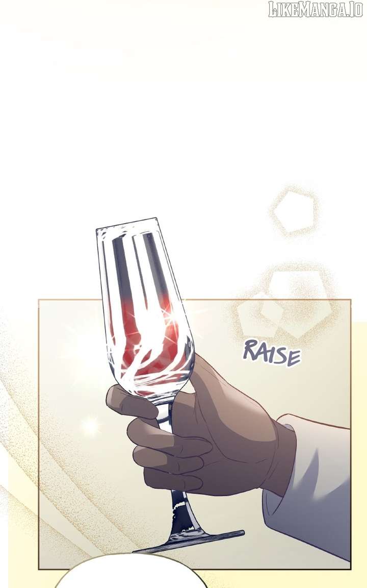 The Handmaiden Hates Childcare chapter 72 page 59