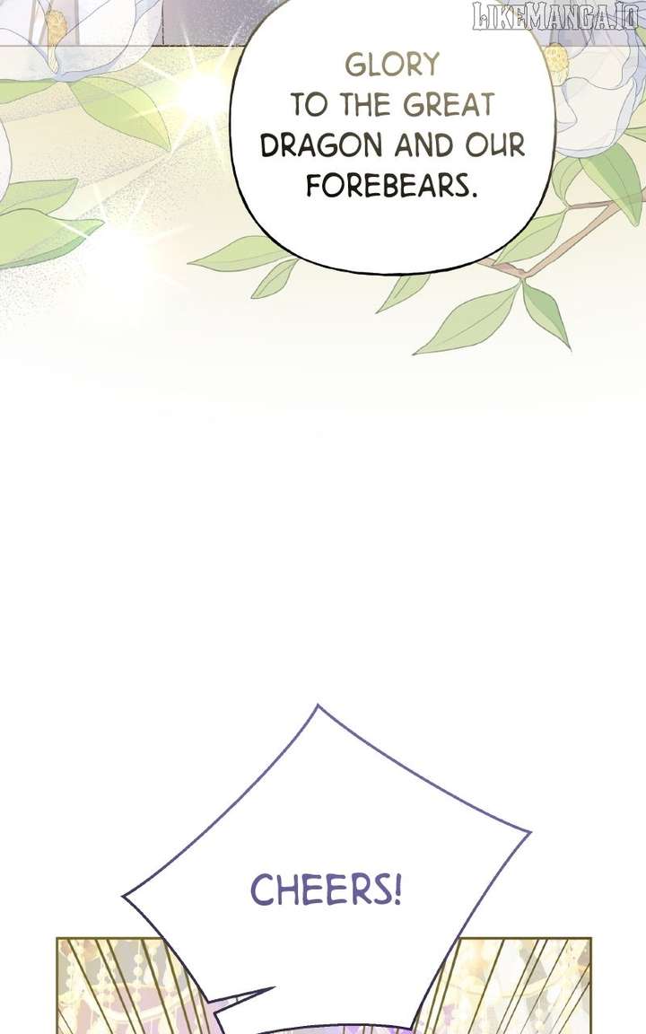The Handmaiden Hates Childcare chapter 72 page 62