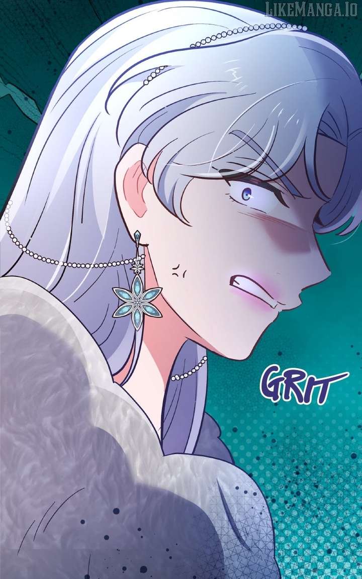 The Handmaiden Hates Childcare chapter 72 page 92
