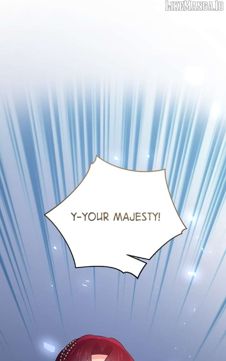 The Handmaiden Hates Childcare chapter 72 page 97