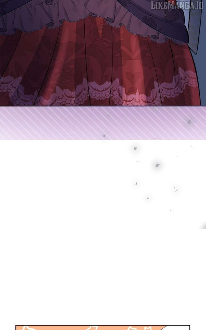 The Handmaiden Hates Childcare chapter 72 page 99