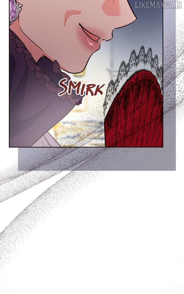 The Handmaiden Hates Childcare chapter 72 page 119