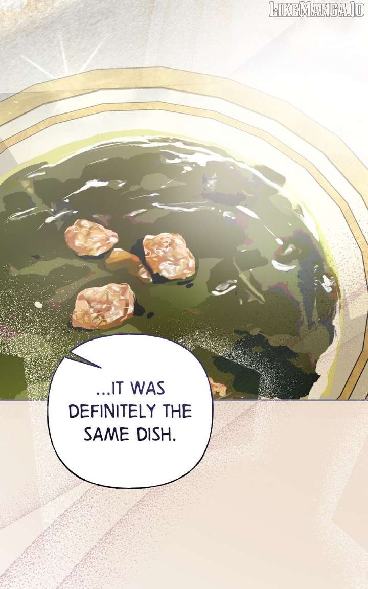 The Handmaiden Hates Childcare chapter 73 page 99