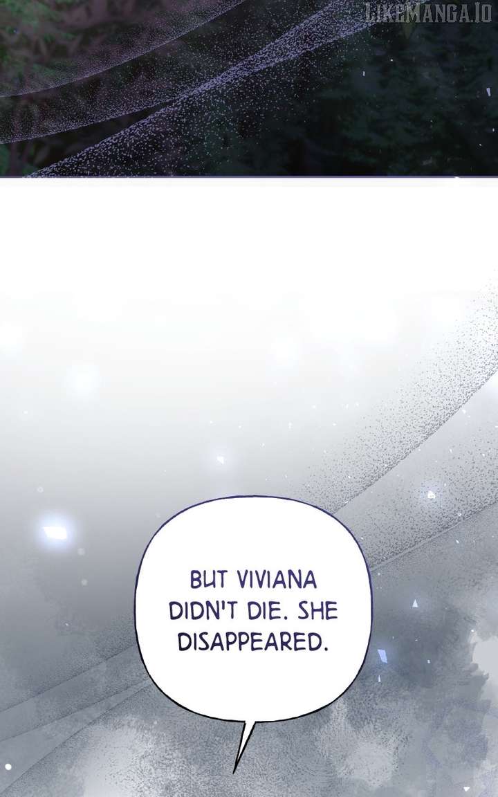 The Handmaiden Hates Childcare chapter 73 page 113