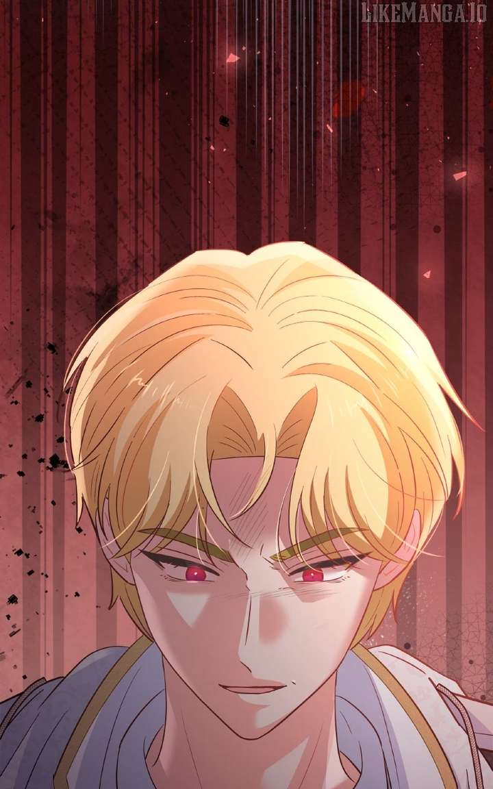 The Handmaiden Hates Childcare chapter 73 page 120