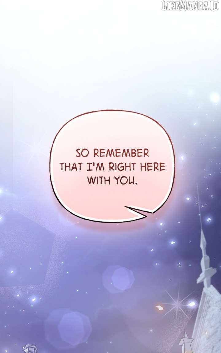 The Handmaiden Hates Childcare chapter 73 page 132