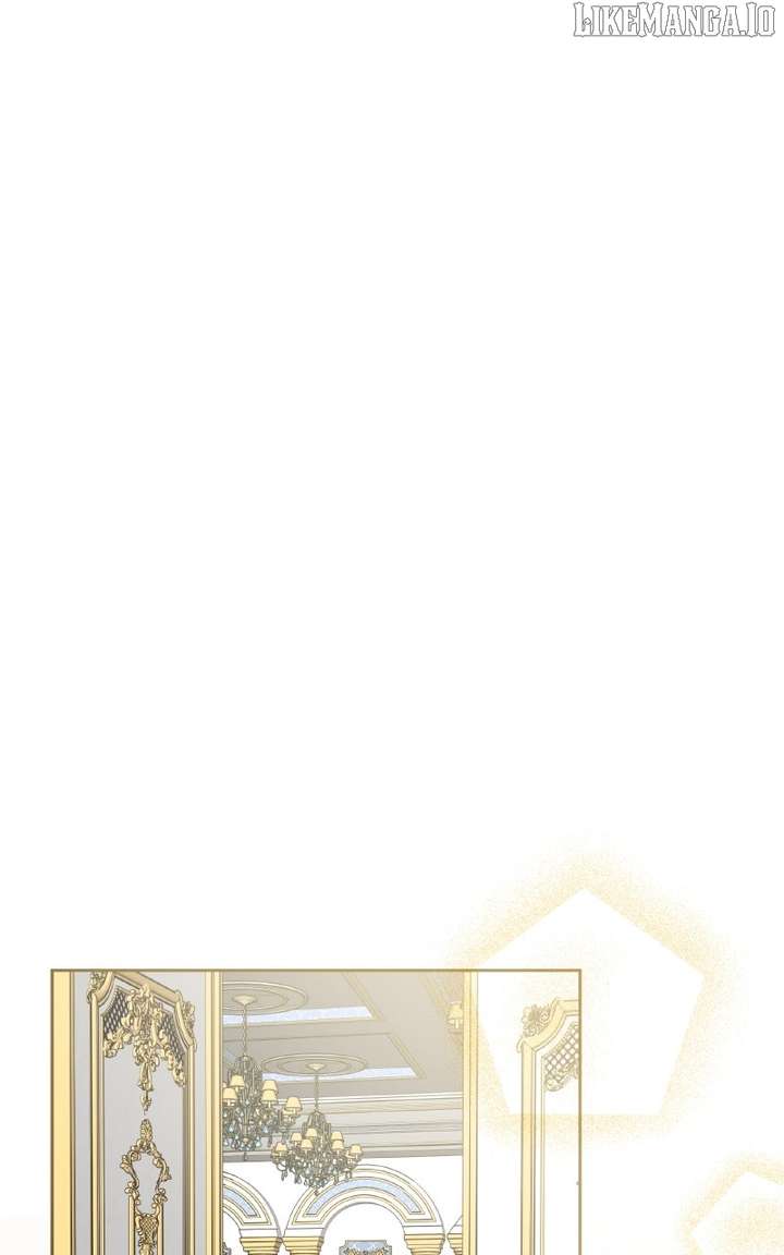 The Handmaiden Hates Childcare chapter 74 page 41