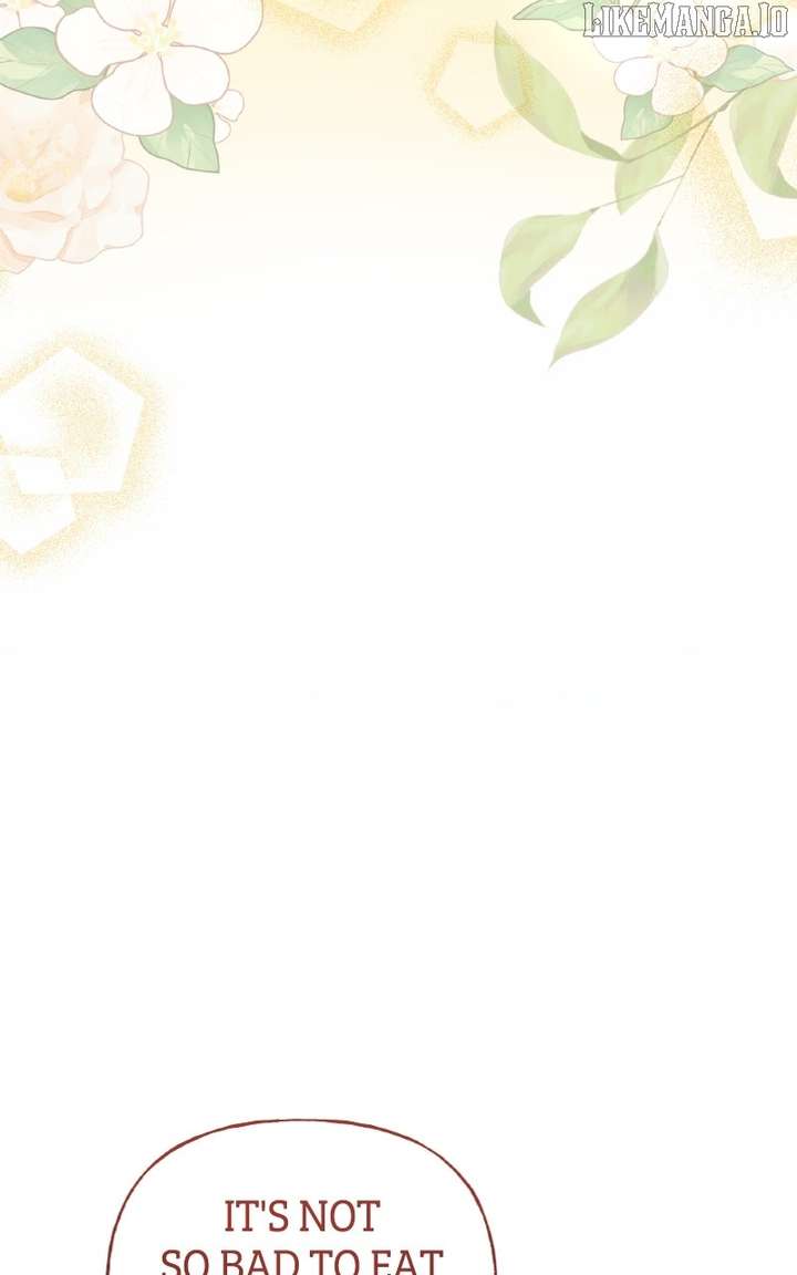 The Handmaiden Hates Childcare chapter 74 page 49