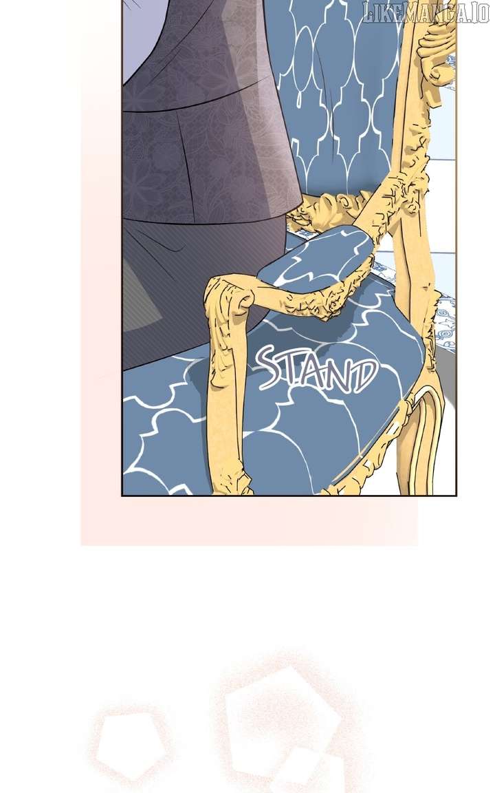 The Handmaiden Hates Childcare chapter 74 page 65