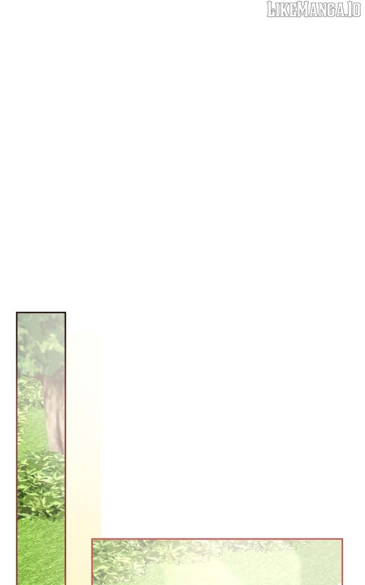 The Handmaiden Hates Childcare chapter 74 page 73