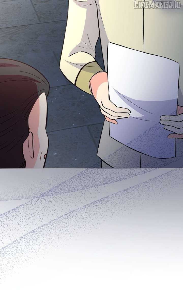 The Handmaiden Hates Childcare chapter 74 page 91