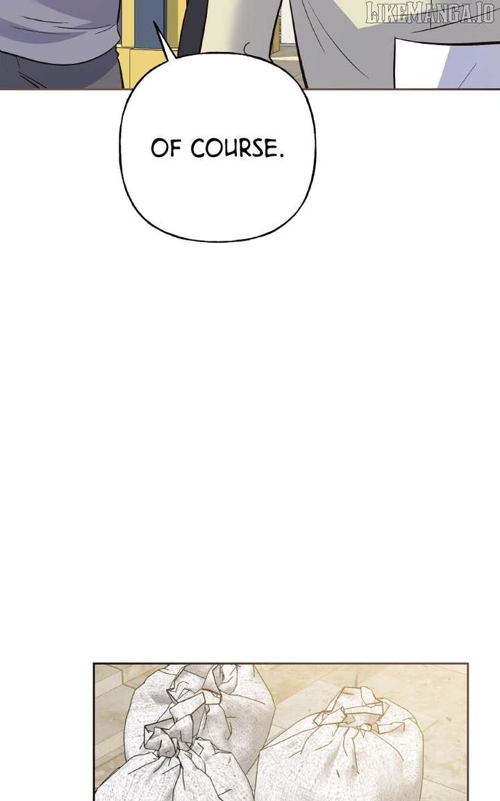 The Handmaiden Hates Childcare chapter 74 page 102