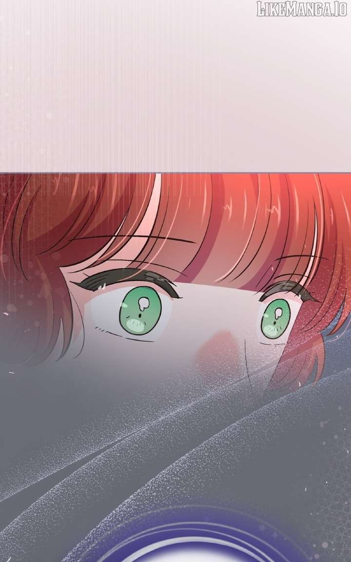 The Handmaiden Hates Childcare chapter 74 page 114
