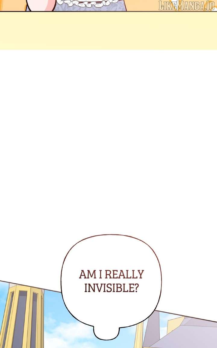 The Handmaiden Hates Childcare chapter 75 page 25