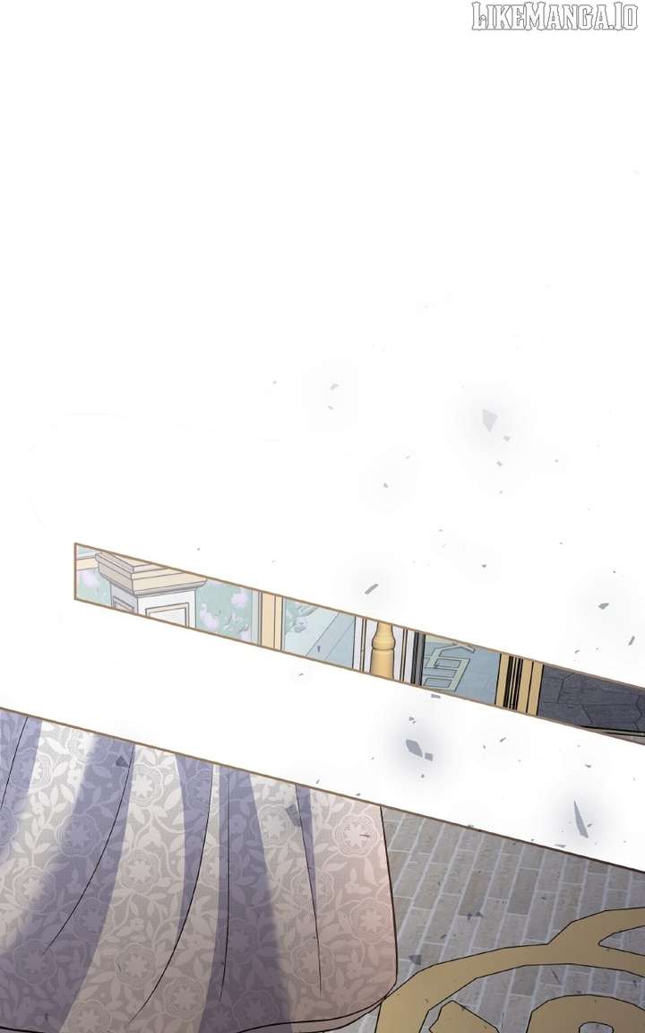 The Handmaiden Hates Childcare chapter 75 page 47