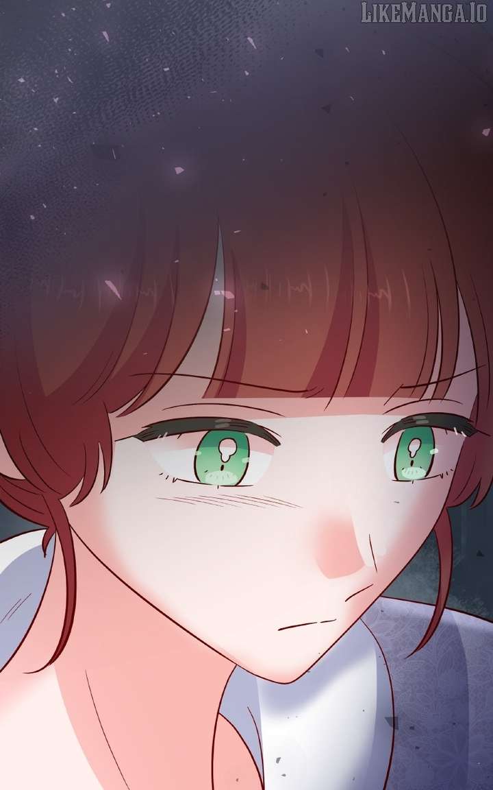 The Handmaiden Hates Childcare chapter 75 page 53