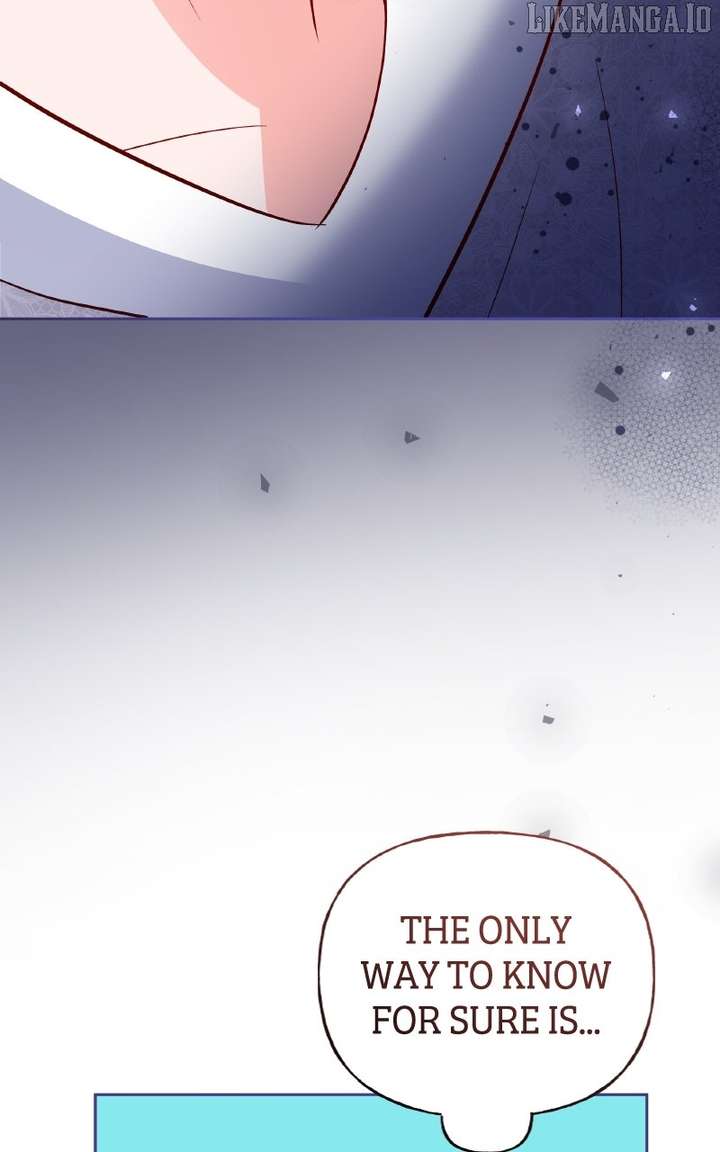 The Handmaiden Hates Childcare chapter 75 page 54