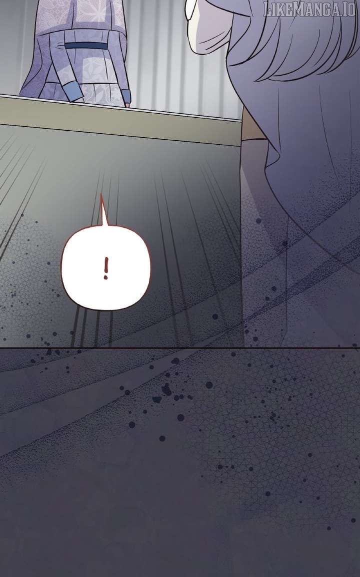 The Handmaiden Hates Childcare chapter 75 page 111