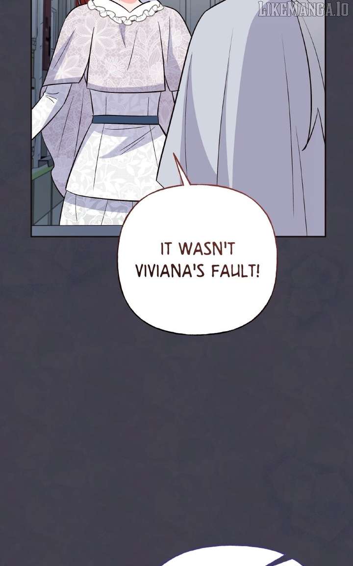 The Handmaiden Hates Childcare chapter 75 page 113