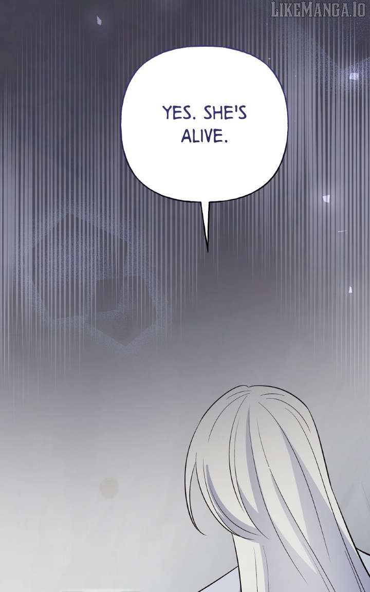 The Handmaiden Hates Childcare chapter 75 page 115