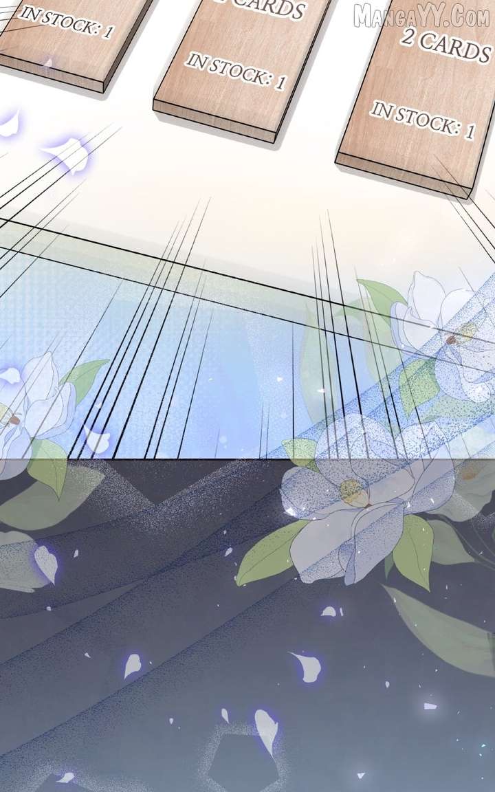 The Handmaiden Hates Childcare chapter 76 page 6