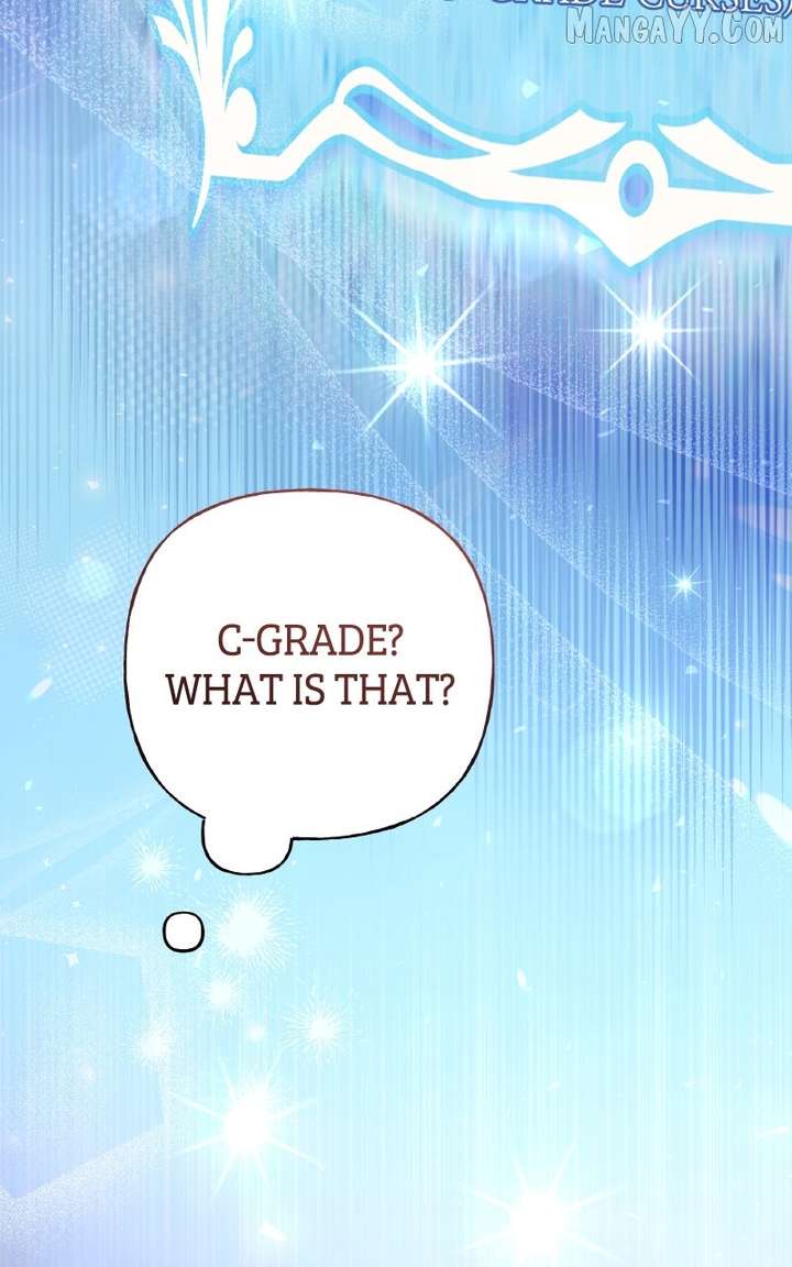 The Handmaiden Hates Childcare chapter 76 page 12