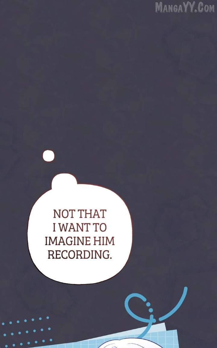 The Handmaiden Hates Childcare chapter 76 page 23