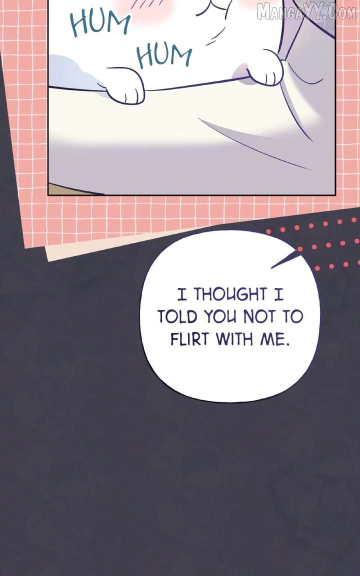 The Handmaiden Hates Childcare chapter 76 page 32