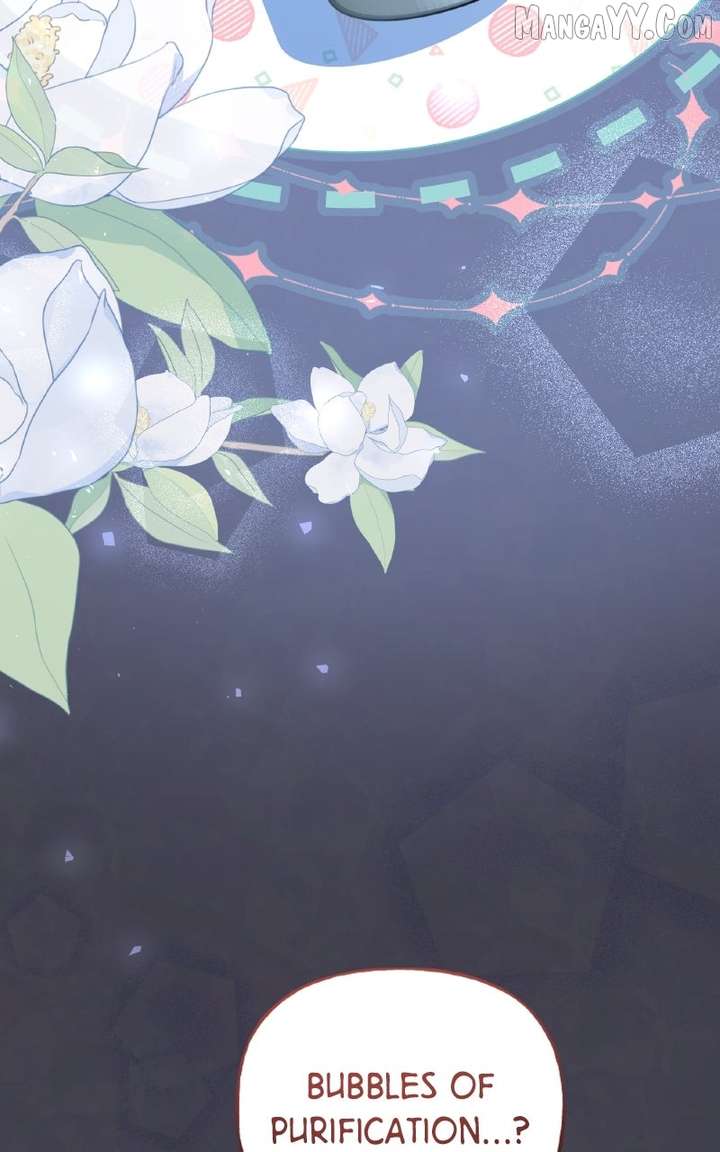 The Handmaiden Hates Childcare chapter 76 page 37