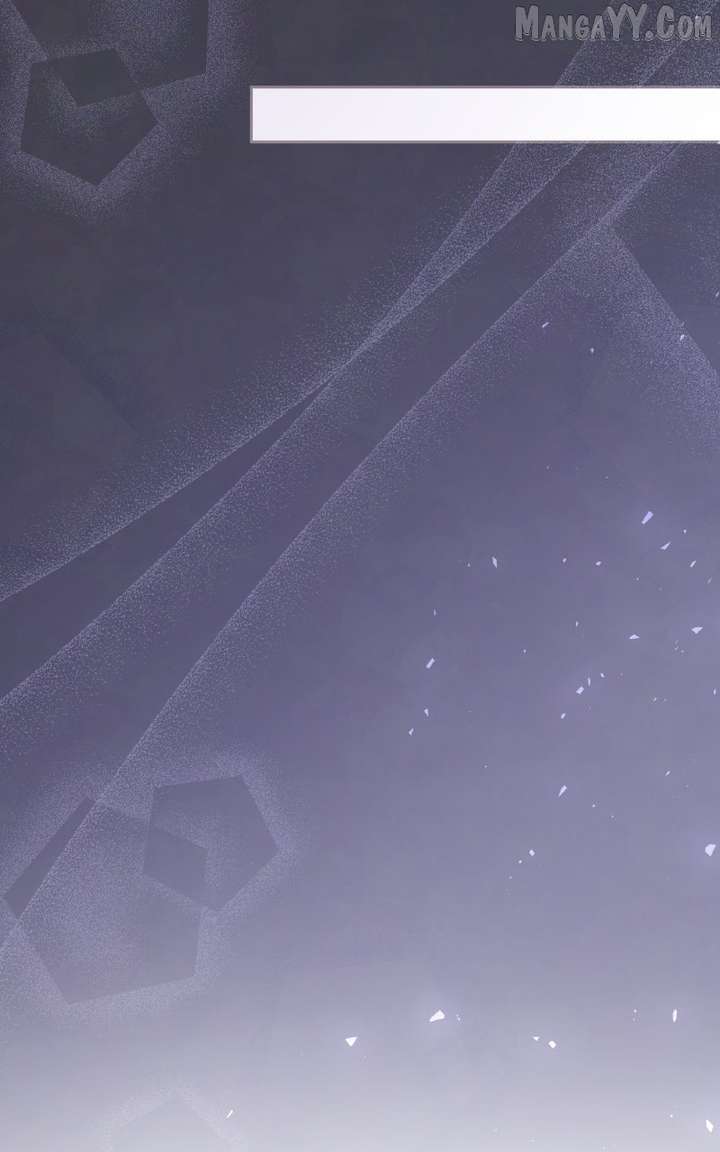 The Handmaiden Hates Childcare chapter 76 page 45
