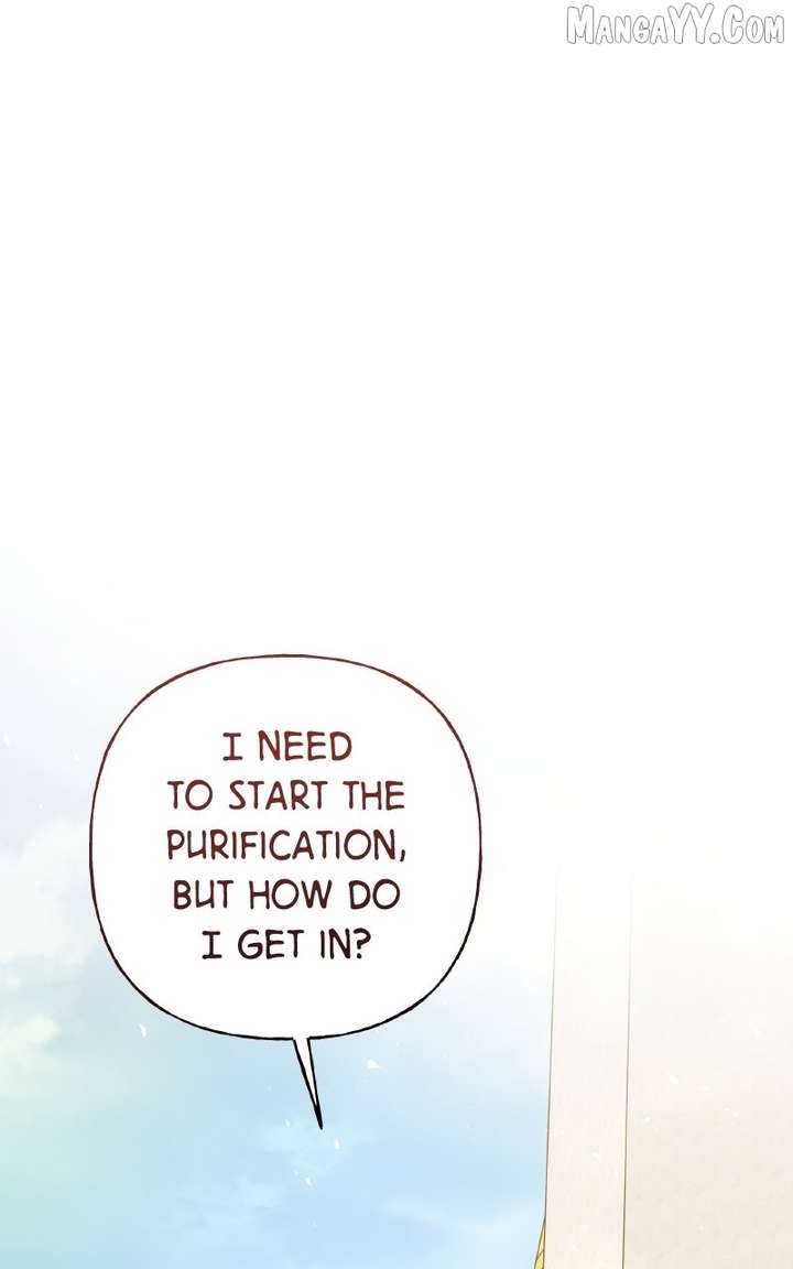 The Handmaiden Hates Childcare chapter 76 page 49