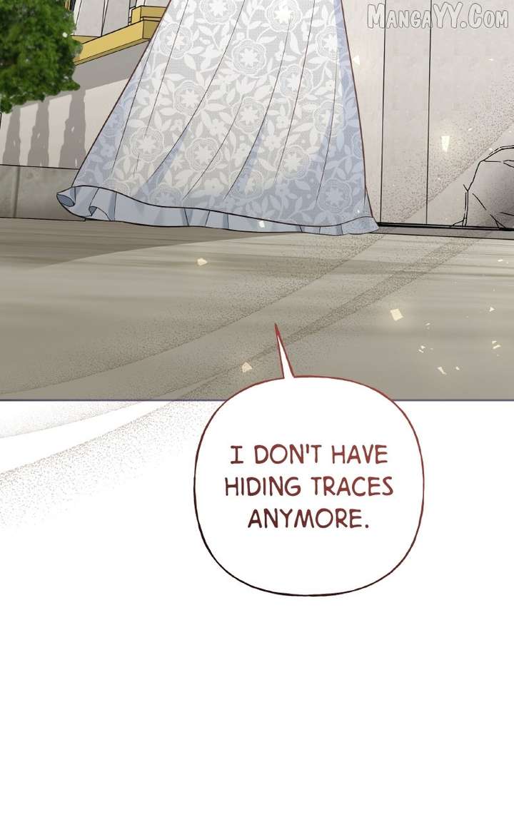 The Handmaiden Hates Childcare chapter 76 page 51