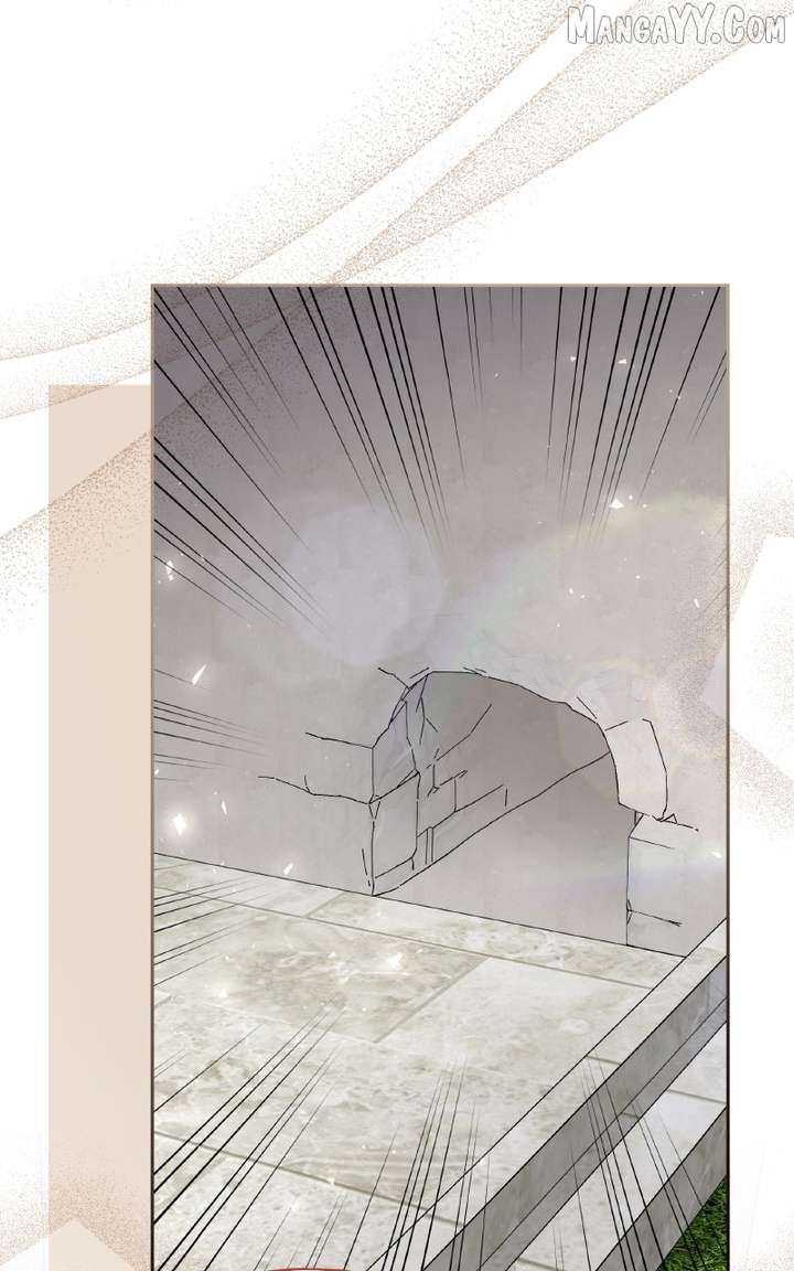 The Handmaiden Hates Childcare chapter 76 page 53