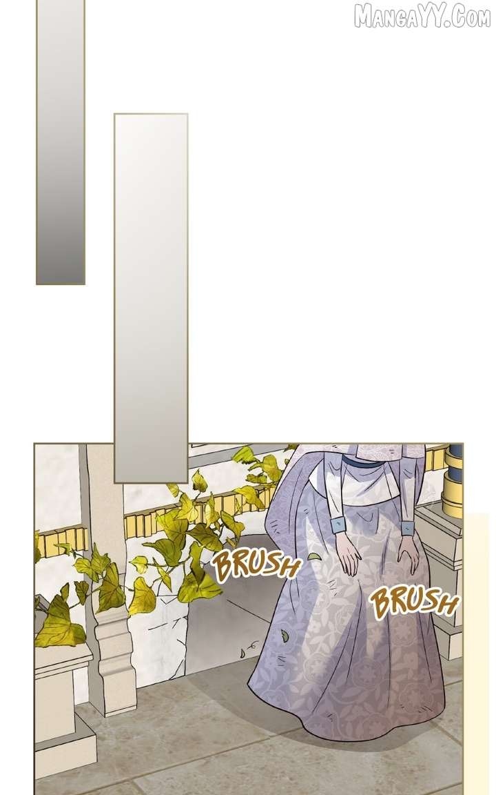 The Handmaiden Hates Childcare chapter 76 page 62