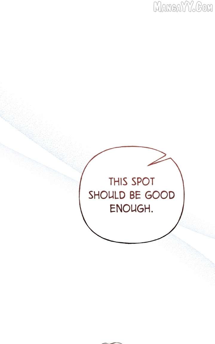 The Handmaiden Hates Childcare chapter 76 page 71