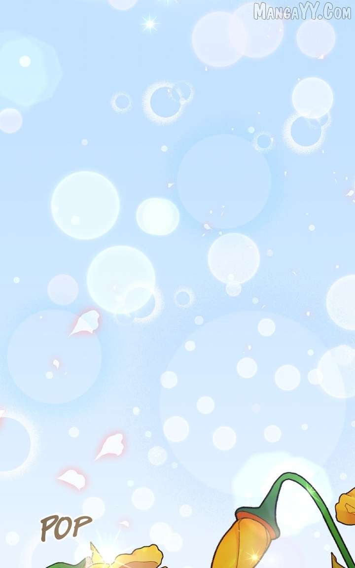 The Handmaiden Hates Childcare chapter 76 page 76