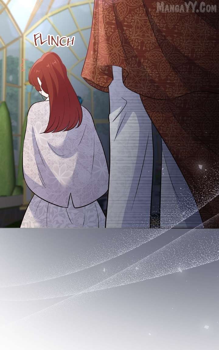 The Handmaiden Hates Childcare chapter 76 page 86