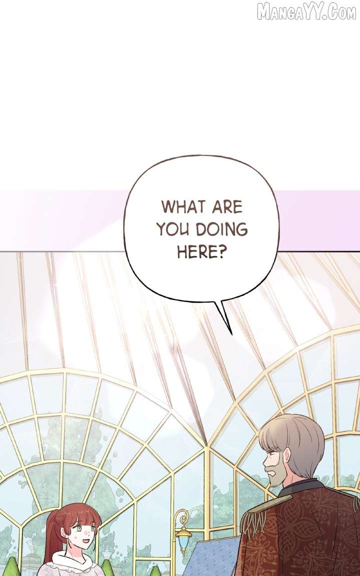 The Handmaiden Hates Childcare chapter 76 page 91