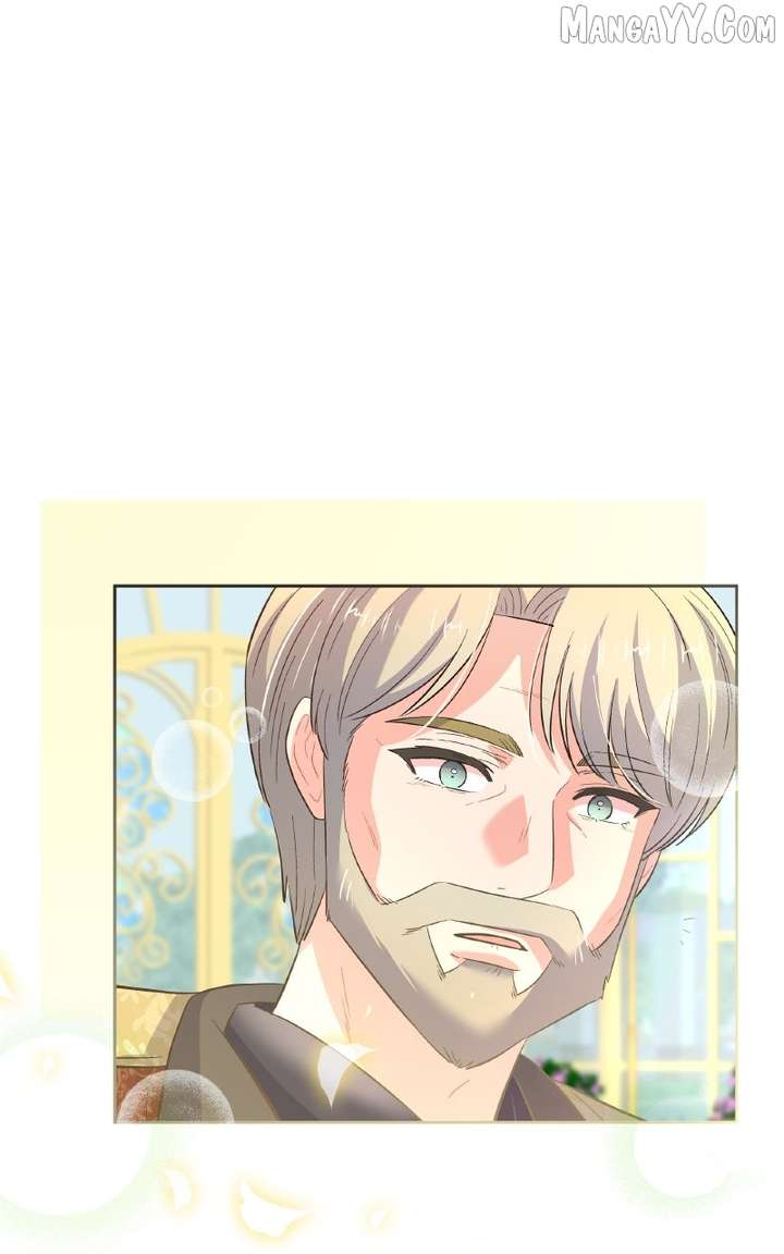 The Handmaiden Hates Childcare chapter 76 page 95