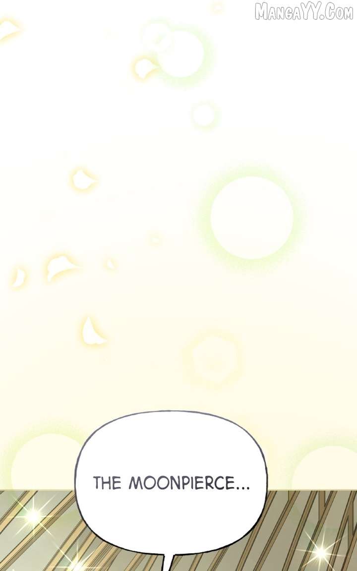 The Handmaiden Hates Childcare chapter 76 page 96
