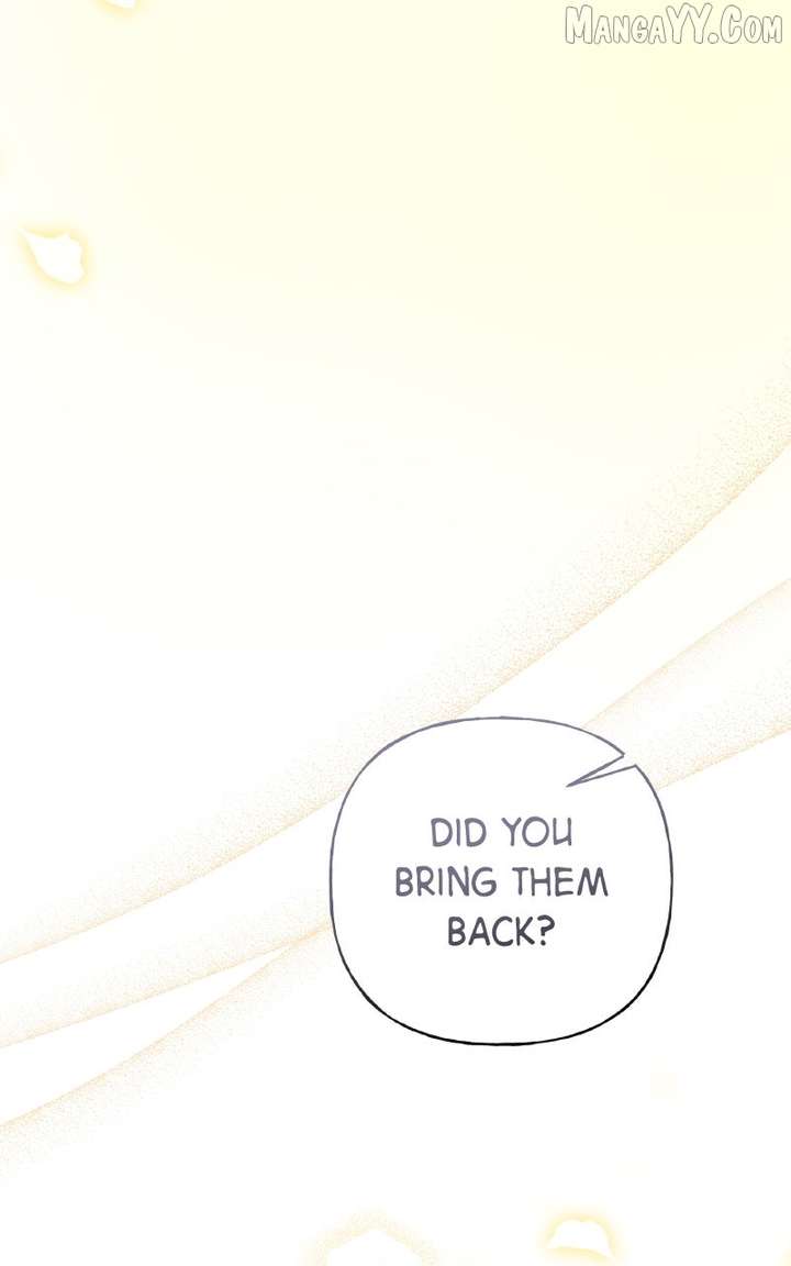The Handmaiden Hates Childcare chapter 76 page 99