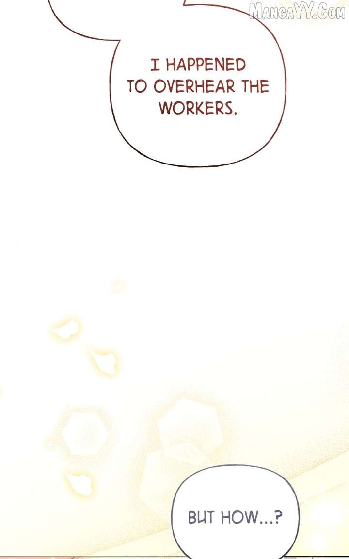 The Handmaiden Hates Childcare chapter 76 page 101