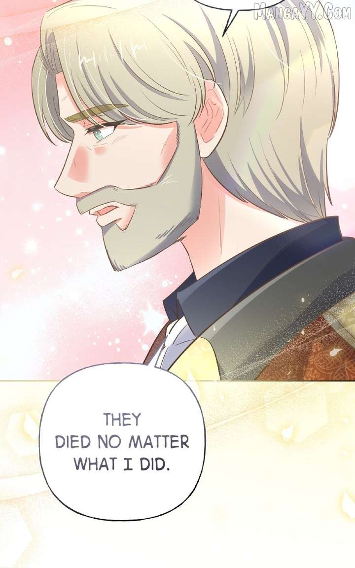 The Handmaiden Hates Childcare chapter 76 page 102