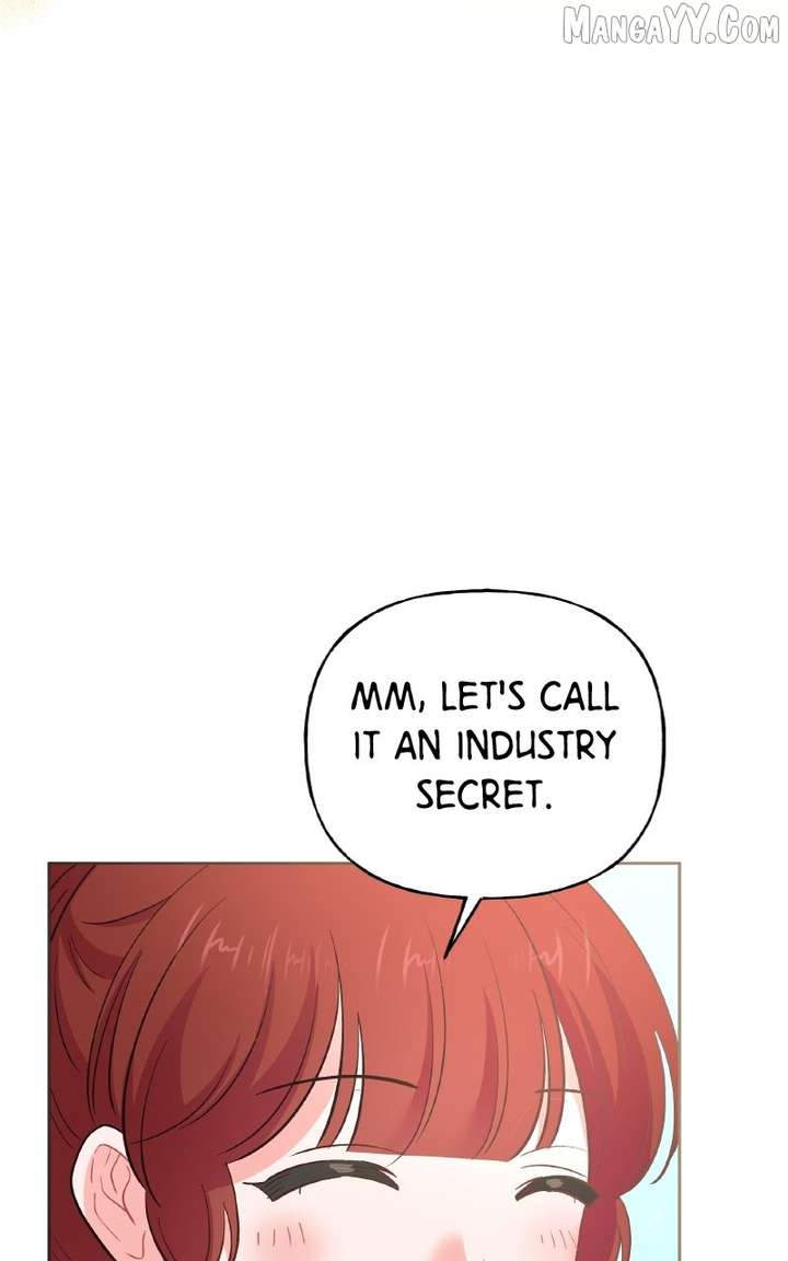 The Handmaiden Hates Childcare chapter 76 page 103