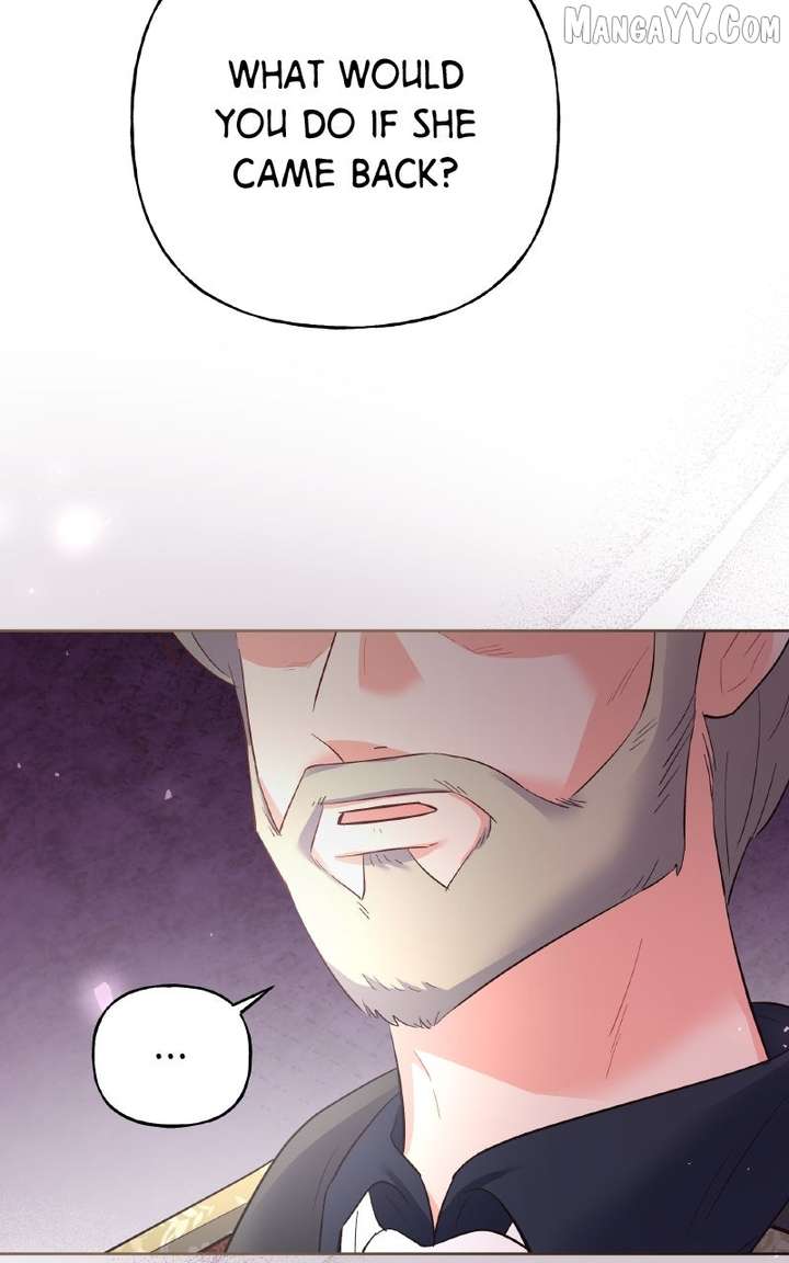 The Handmaiden Hates Childcare chapter 76 page 110