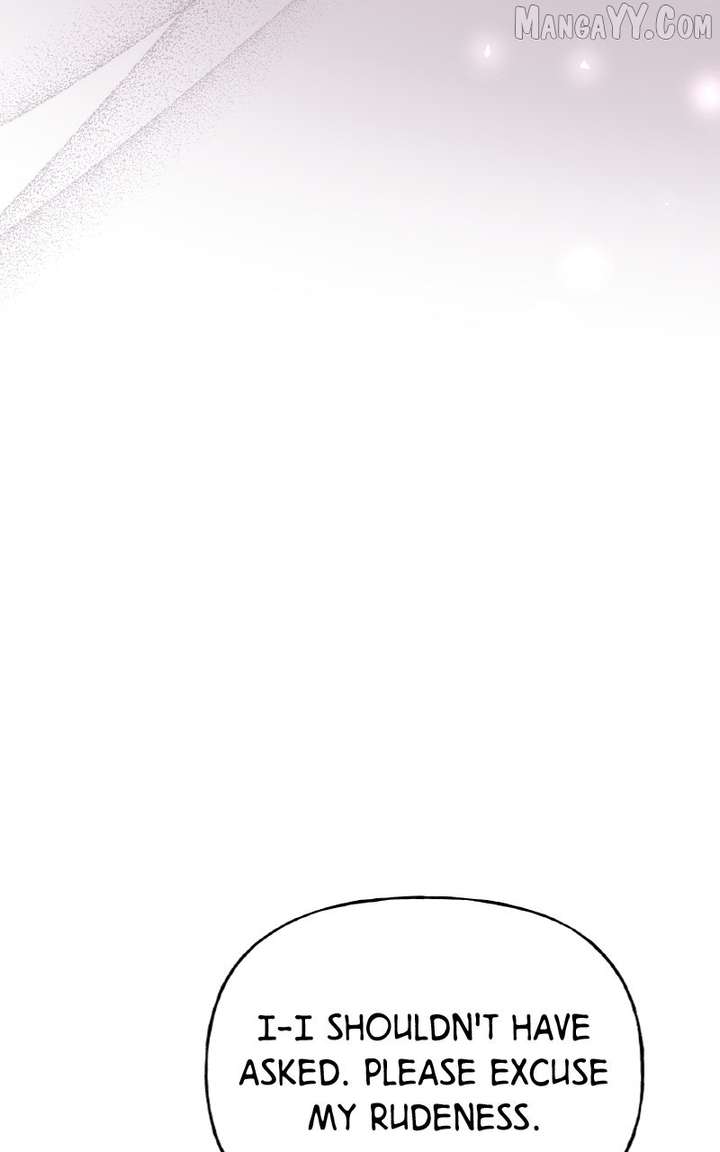 The Handmaiden Hates Childcare chapter 76 page 111