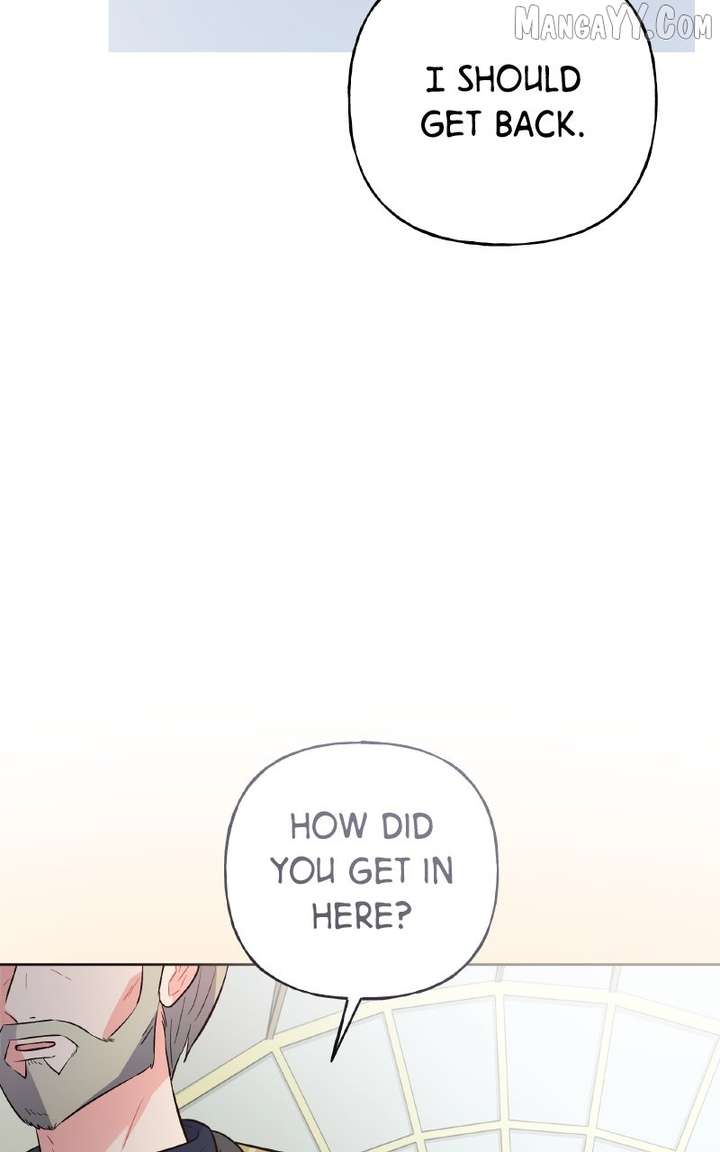 The Handmaiden Hates Childcare chapter 76 page 113