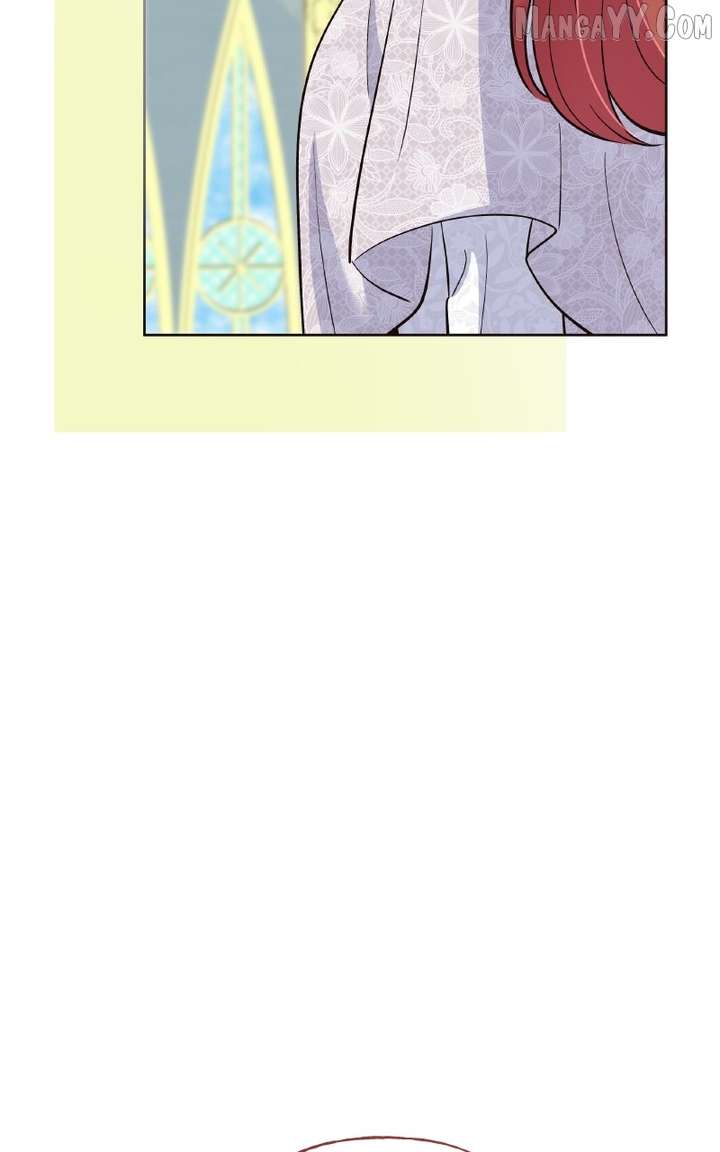 The Handmaiden Hates Childcare chapter 76 page 116